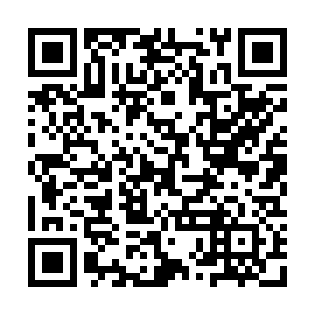 QR code for 9XL 232