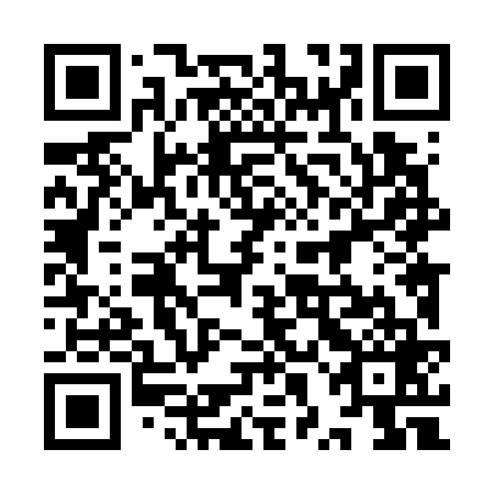 QR code for 9XL 769