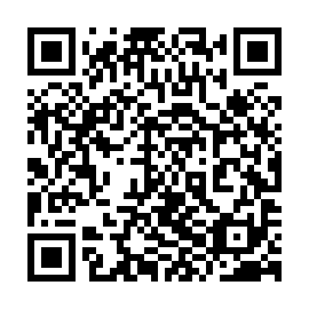 QR code for 9XL H91