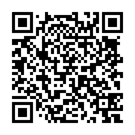 QR code for 9XL L38