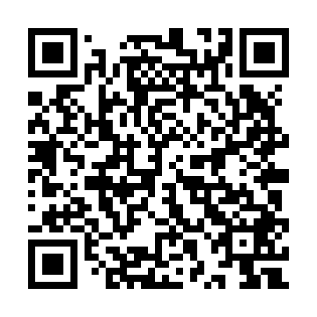 QR code for 9XL Z48