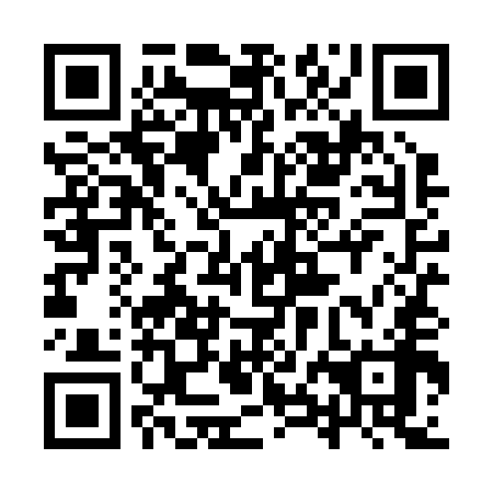QR code for plate 9XL R58