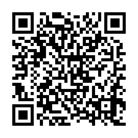 QR code for 9XLX78