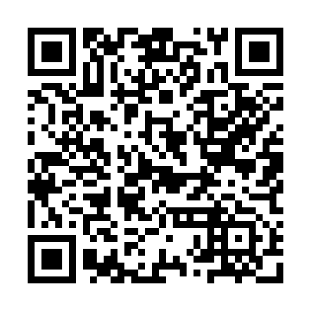 QR code for 9XM 353