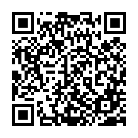 QR code for 9XM 446