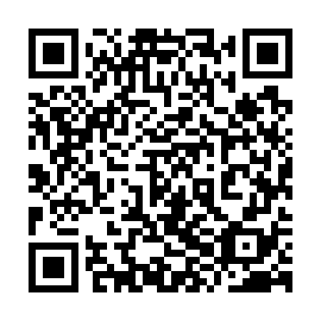 QR code for 9XM 778