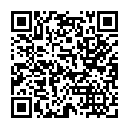 QR code for 9XM A06