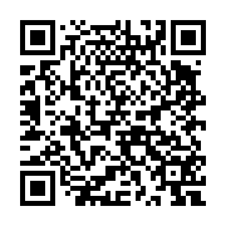 QR code for 9XM D54