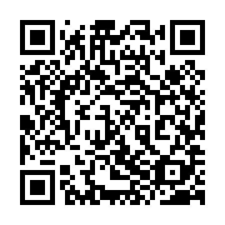 QR code for plate 9XM 089