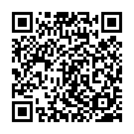 QR code for 9XM495