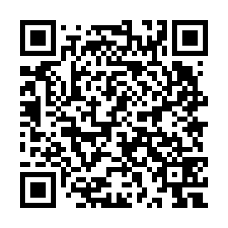 QR code for 9XM679