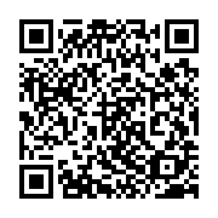 QR code for 9XMG88