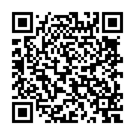 QR code for 9XML93