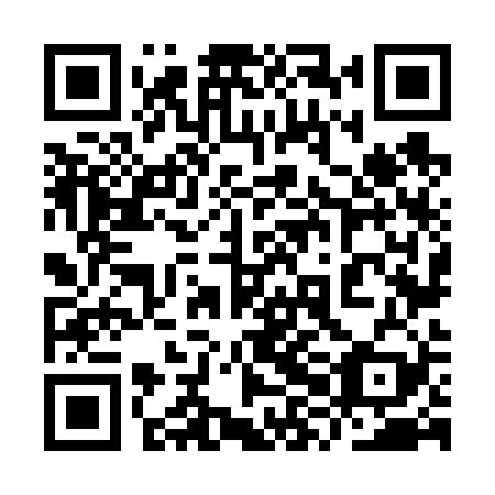 QR code for 9XN 629