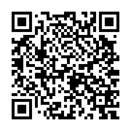 QR code for 9XN P68