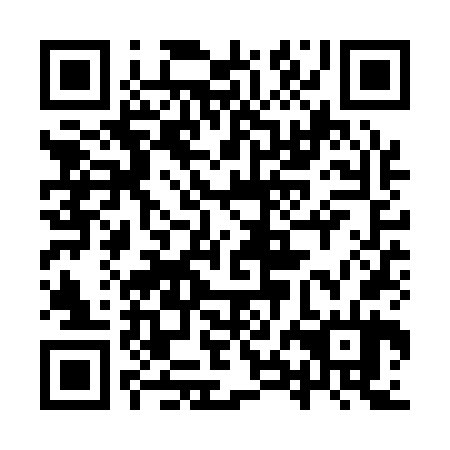 QR code for 9XN Q64