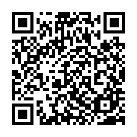 QR code for 9XN R87