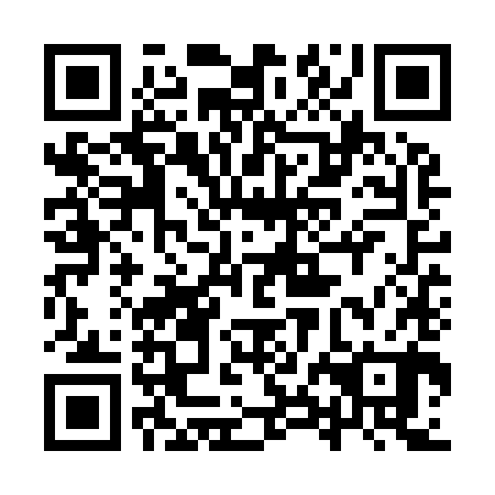 QR code for 9XN Y80