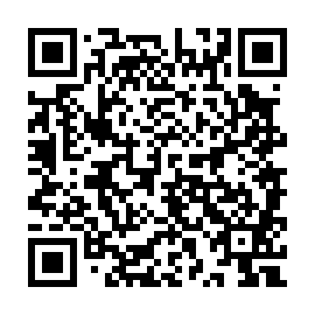 QR code for plate 9XN 081