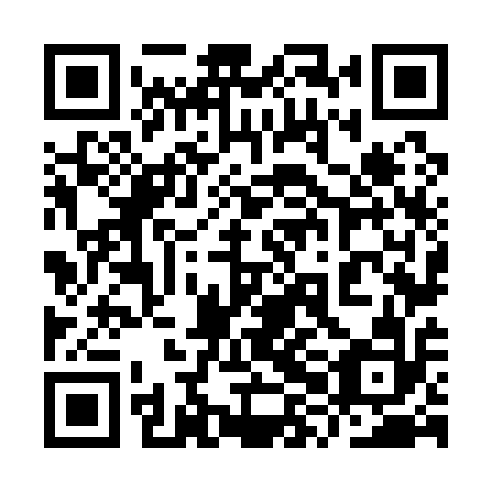 QR code for 9XN112