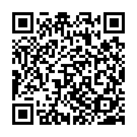 QR code for 9XNW68
