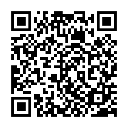 QR code for 9XO 003