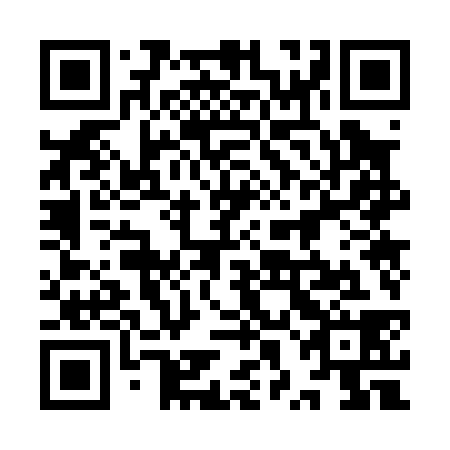 QR code for 9XO 038