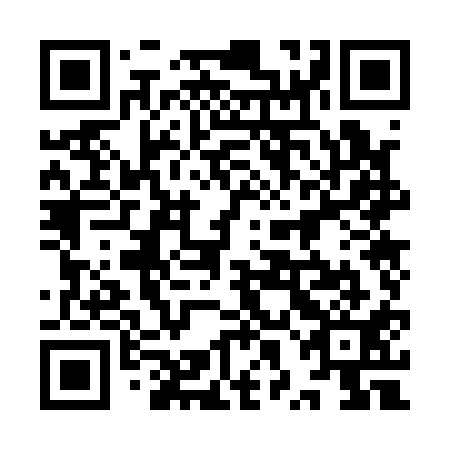 QR code for 9XO 111