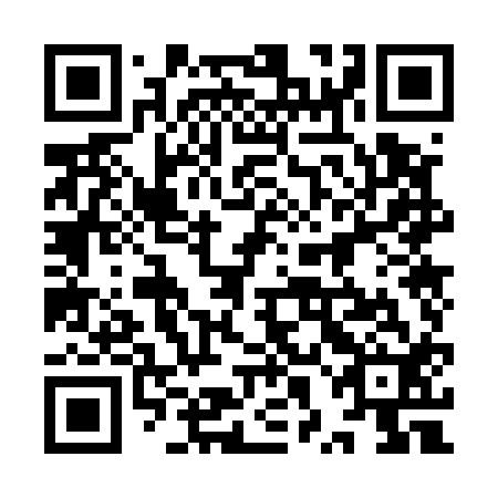 QR code for 9XO 512