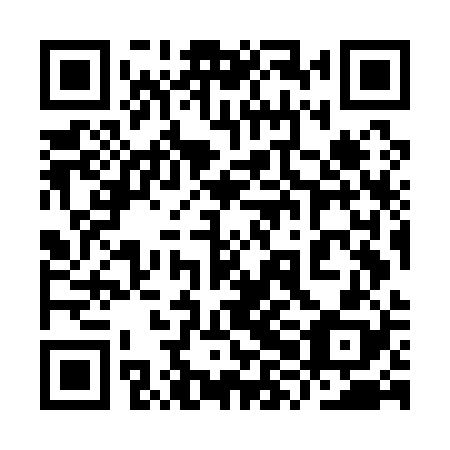 QR code for 9XO A28