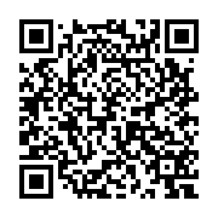 QR code for 9XO A54