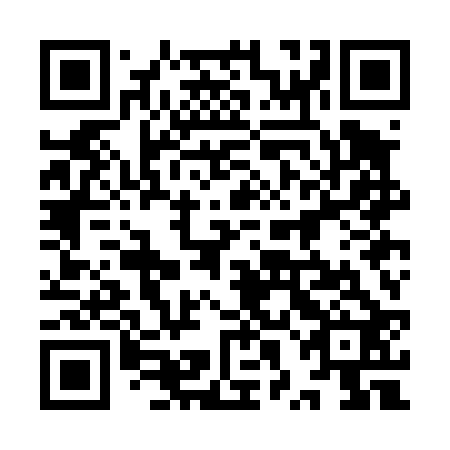 QR code for 9XO D22