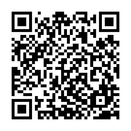 QR code for 9XO F86