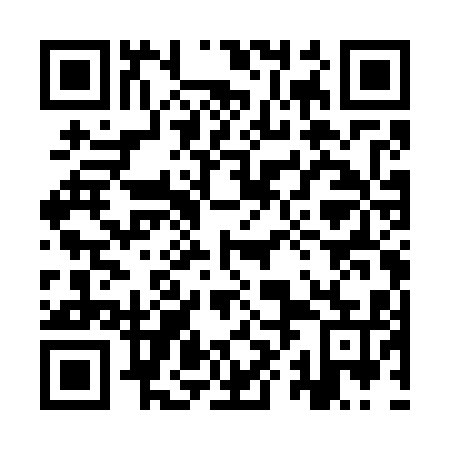 QR code for 9XOG15