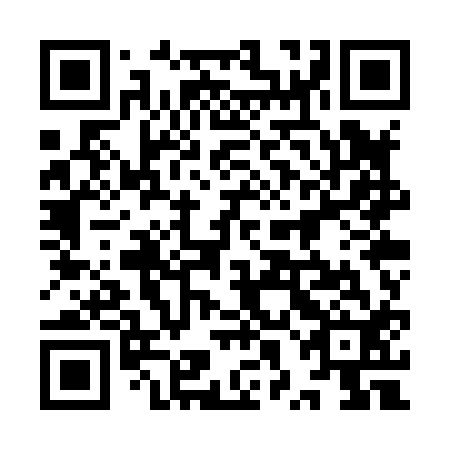 QR code for 9XOX12