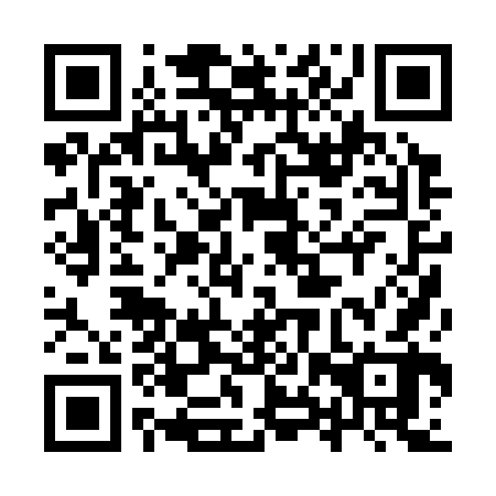 QR code for 9XP 362