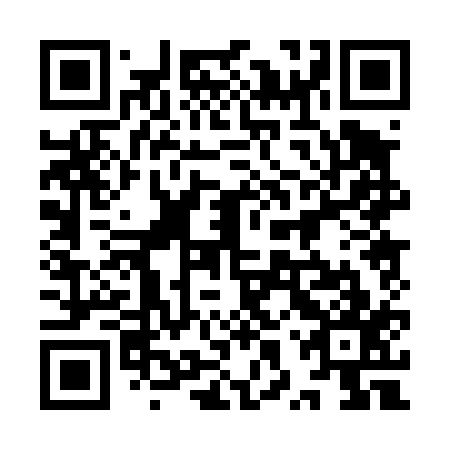 QR code for 9XP 417