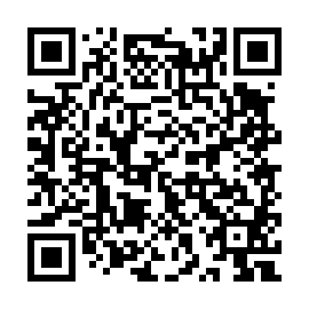 QR code for 9XP 480