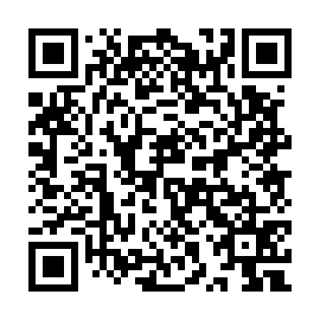 QR code for 9XP 575