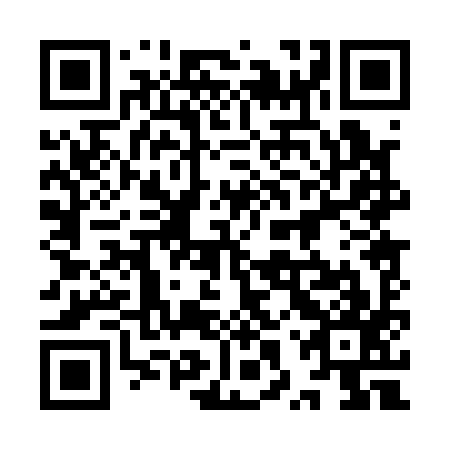 QR code for 9XP197