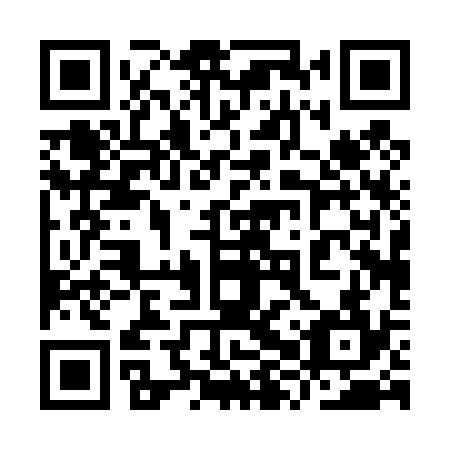 QR code for plate 9XP 434