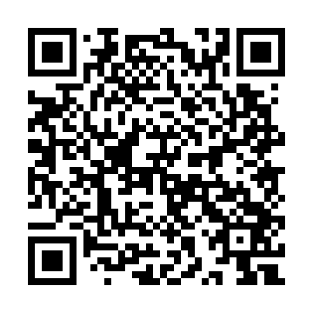 QR code for 9XP743
