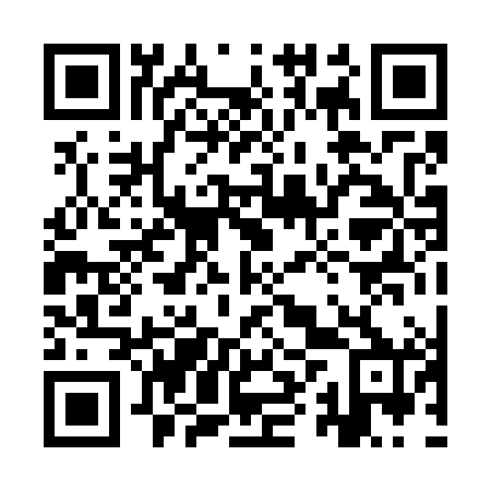 QR code for plate 9XP 780