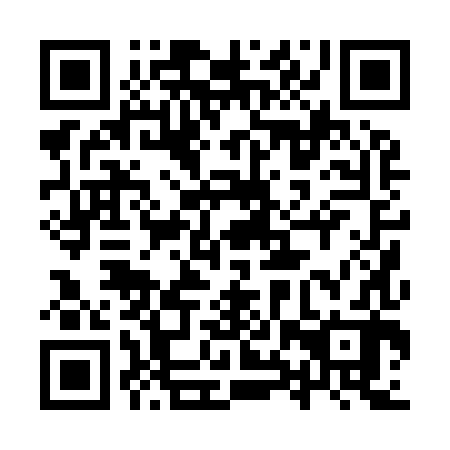 QR code for 9XP982