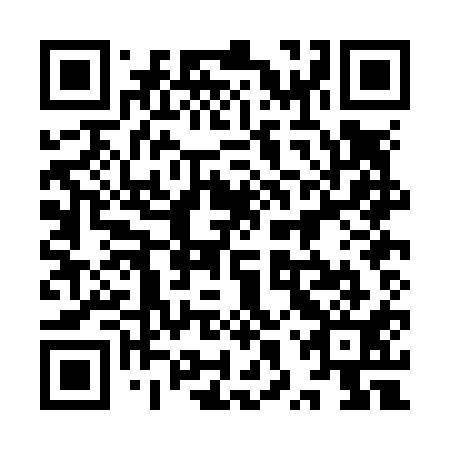 QR code for 9XPN11