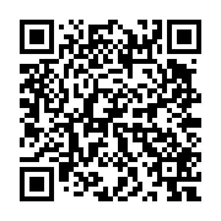QR code for 9XPT09