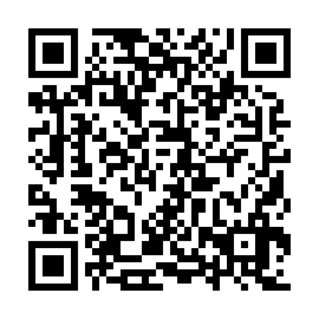 QR code for 9XQ 836