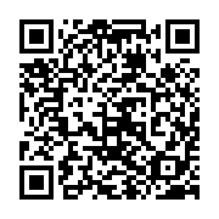 QR code for 9XQ 898