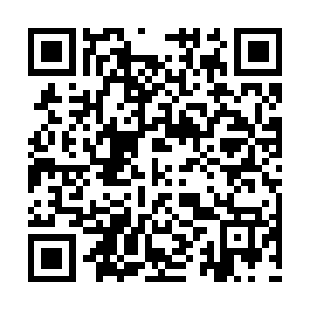 QR code for 9XQ R77
