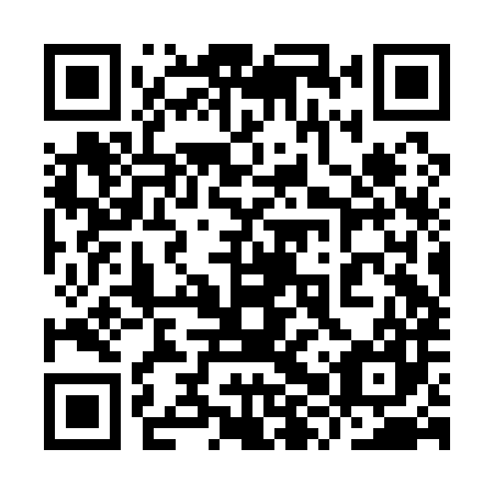 QR code for 9XR A87